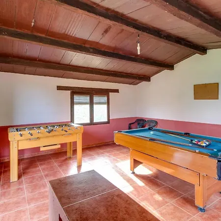 Manantio Blanco * Valverde del Fresno