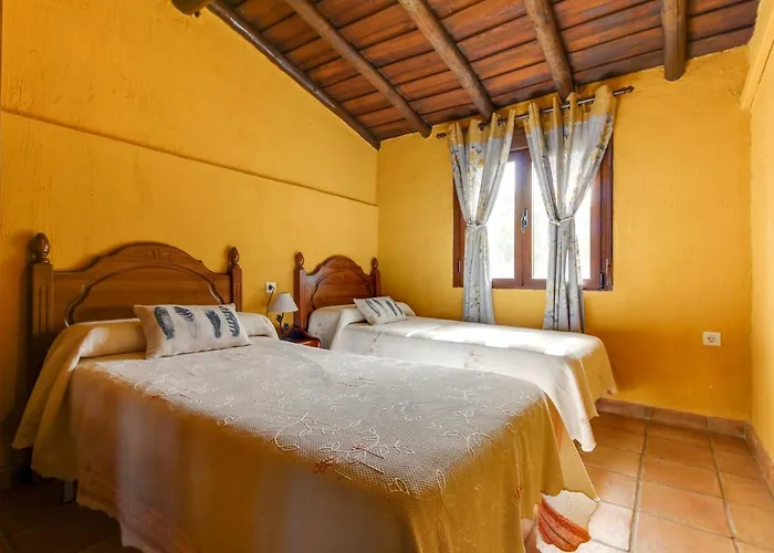 Manantio Blanco * Valverde del Fresno